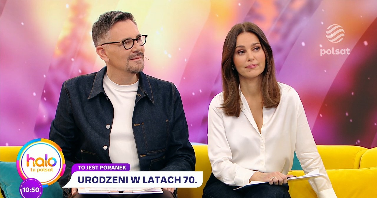 Na Forumie Dyskusyjnym Polsat News: Co Myślą Internauci o Mediach Polskich?