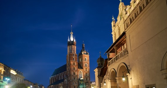 Możliwe porozumienie w sprawie uchwały antyhałasowej w Krakowie [Źródło: RMF24]