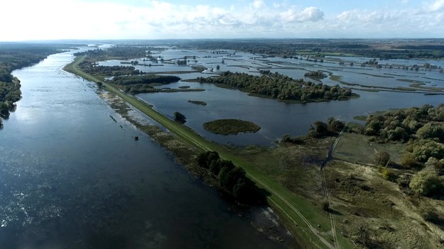 Akcja 100 rezerwatów na 100 lecie Lasów Państwowych ma objąć 1/5 najcenniejszych obszarów leśnych w kraju. Lokalizacje nowych rezerwatów zostały poddane konsultacjom społecznym. Wojciech Gaweł.  