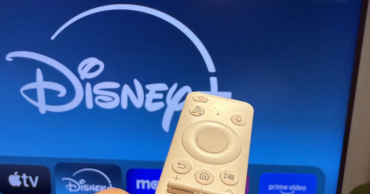 Wyjątkowa oferta Disney+. Tańsza subskrypcja i wielkie premiery