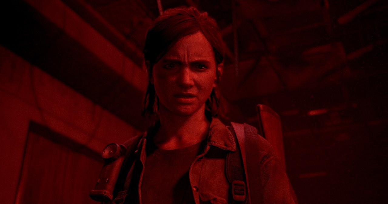 The Last of Us multiplayer był prawie skończony - wspomina były deweloper