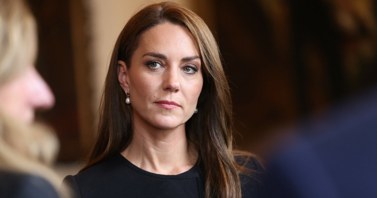 Najpierw choroba Kate, a teraz takie doniesienia nie zostawiły złudzeń. To koniec