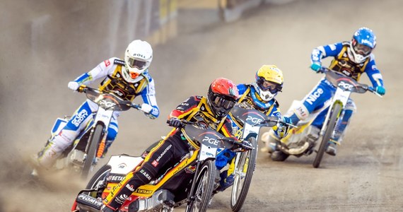 Lublin może mieć problem z uzyskaniem rządowej dotacji do budowy stadionu żużlowego. O taki obiekt upominają się kibice Motoru Lublin, który od trzech lat nieprzerwanie jest mistrzem Polski. "Nigdy nie finansowaliśmy tego typu obiektów" - stwierdził dzisiaj w Lublinie wiceminister sportu Ireneusz Raś 