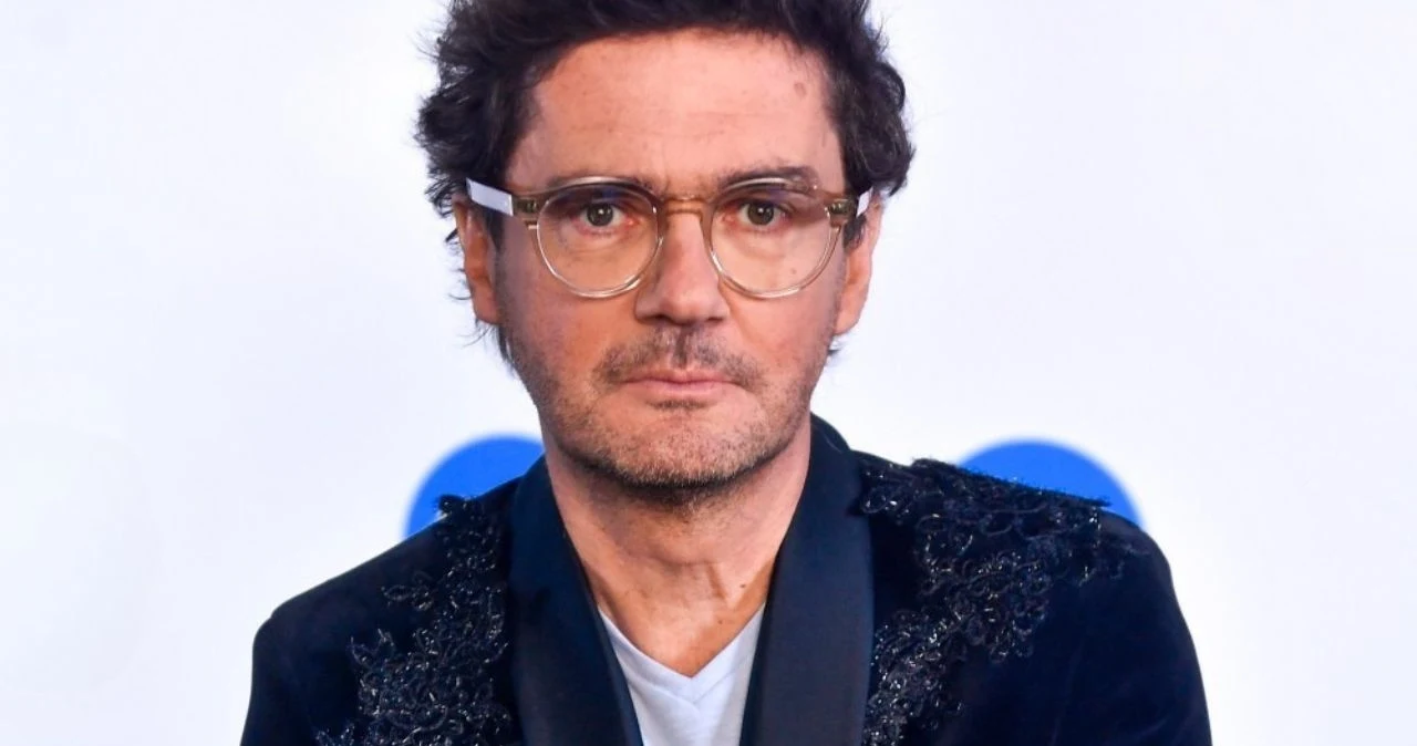 Wojewódzki ujawnił powód odejścia z teatru. "To nie jest dobra reklama"