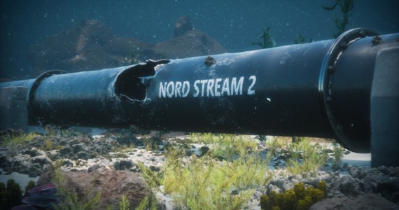 Rosyjski operator Nord Stream 2 zdecydował się pozwać norweską spółkę paliwową Equinor. Powodem jest odmowa udzielenia pomocy przy zbadaniu przyczyn awarii gazociągu Nord Stream 2, co - według Rosjan - było obowiązkiem Norwegów.