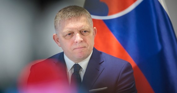 Robert Fico w końcu opowiedział o swoim grudniowym spotkaniu z Władimirem Putinem w Moskwie. Premier Słowacji argumentował, co zmusiło go do wizyty w stolicy Rosji, a także zaprzeczył, jakoby utrzymywał tę podróż w tajemnicy. Pochwalił się też, że uzyskał od rosyjskiego przywódcy gwarancję w sprawie gazu.