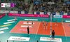 Moya Radomka Radom - #VolleyWrocław. Skrót meczu. WIDEO