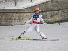 Skoki narciarskie: Zawody Pucharu Świata w Zakopanem - podsumowanie