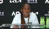 Australian Open. Coco Gauff poznała rywalkę pierwszej rundy. Tak zareagowała. WIDEO