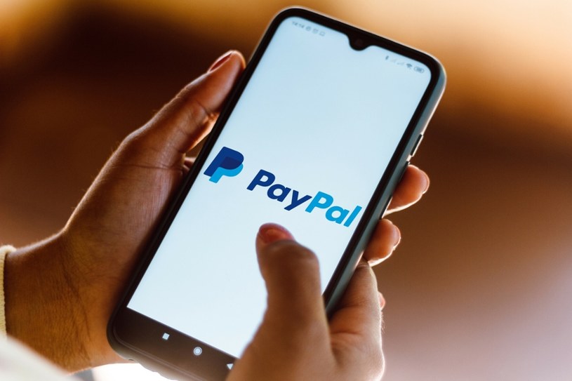 PayPal - najważniejsze informacje