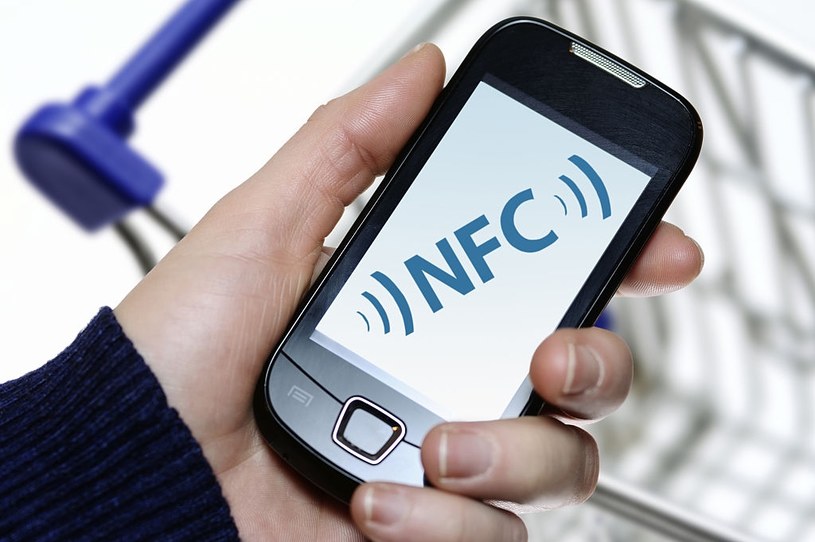 NFC - najważniejsze informacje