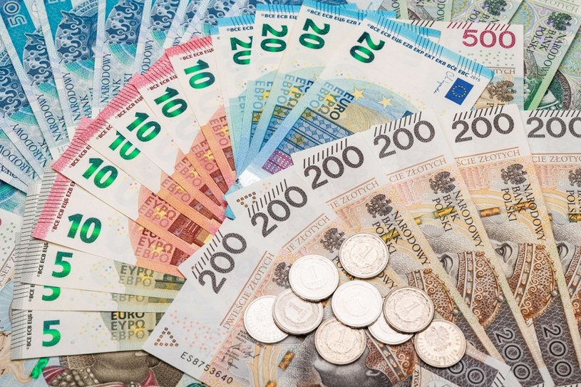 Kurs sztywny waluty - najważniejsze informacje Kurs sztywny waluty - najważniejsze informacje