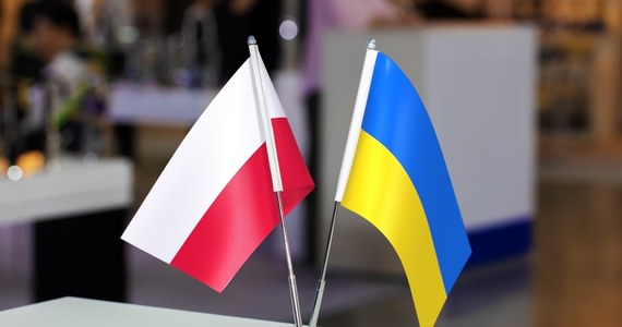 Ukraina i Polska wymieniły się listami miejsc do poszukiwań i ekshumacji szczątków wzajemnych konfliktów historycznych - przekazał PAP wiceminister kultury Ukrainy Andrij Nadżos. Zapewnił też, że Kijów jest nastawiony na dobre rozwiązania w tej sprawie. 