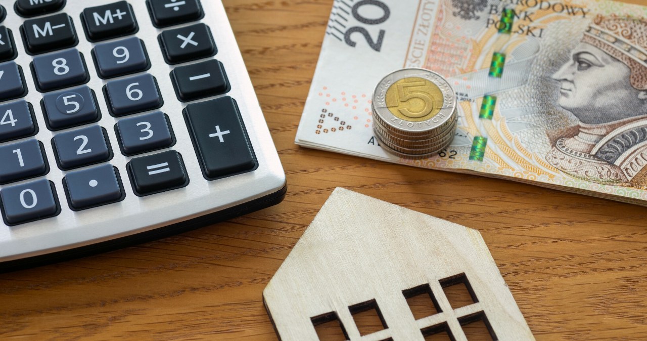 Sztuczna inteligencja udzieli ci kredytu. System trafi do Polski