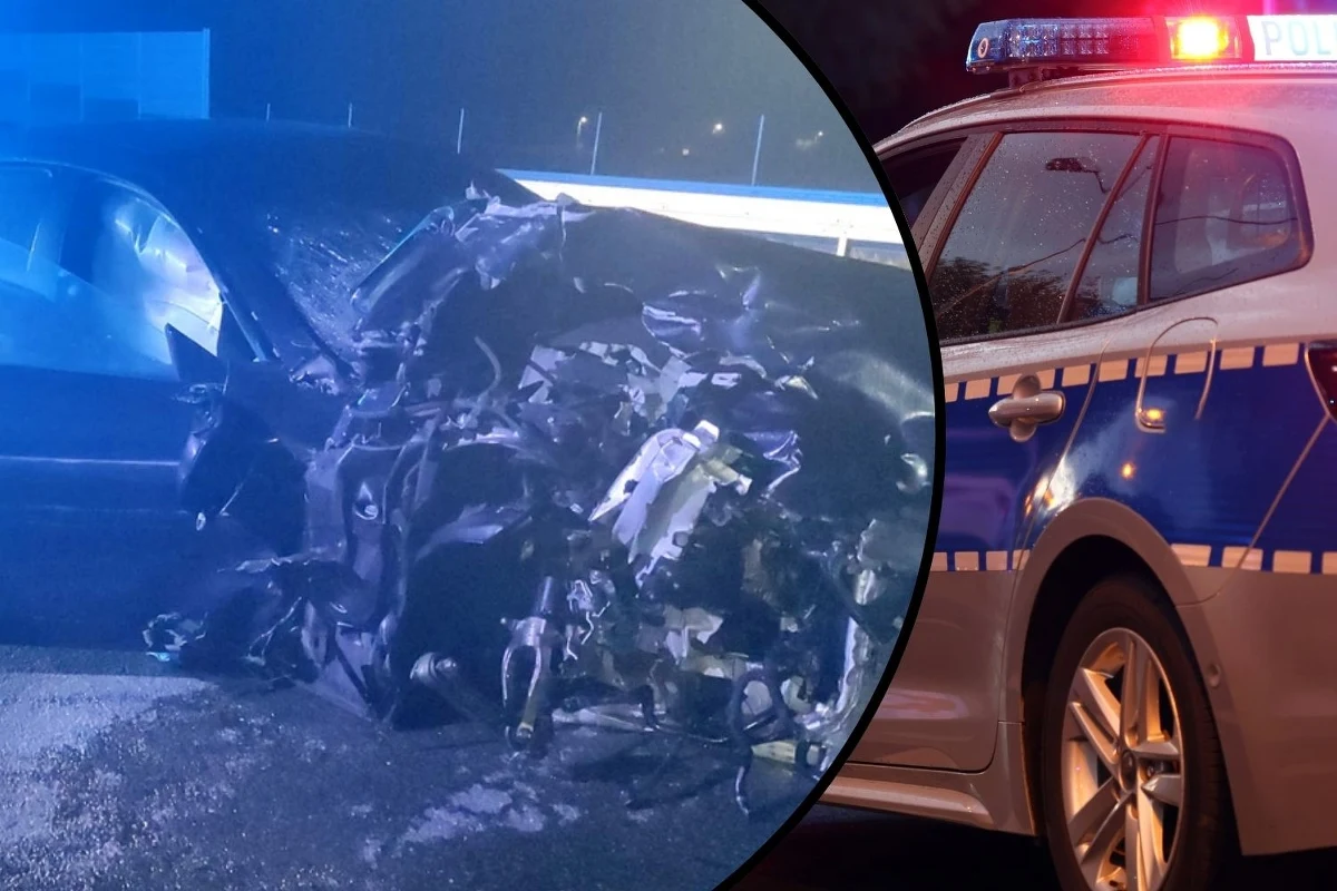 Rzecznik Prokuratora Generalnego prok. Anna Adamiak powiedziała, że można spodziewać się, iż Sebastian M. i jego obrońca będą kwestionować decyzję sądu apelacyjnego w Dubaju, który stwierdził prawną dopuszczalność ekstradycji M. do Polski. Mężczyzna jest podejrzany o spowodowanie śmiertelnego wypadku w 2023 r. na autostradzie A1. Kierowany przez niego samochód uderzył w auto, którym podróżowała trzyosobowa rodzina. Wszyscy oni zginęli.