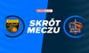 Trefl Sopot - Tauron GTK Gliwice. Skrót meczu. WIDEO