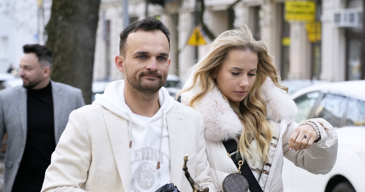 Zmarzlik odebrał kolejne złoto. Nie będzie litości, padły ważne słowa