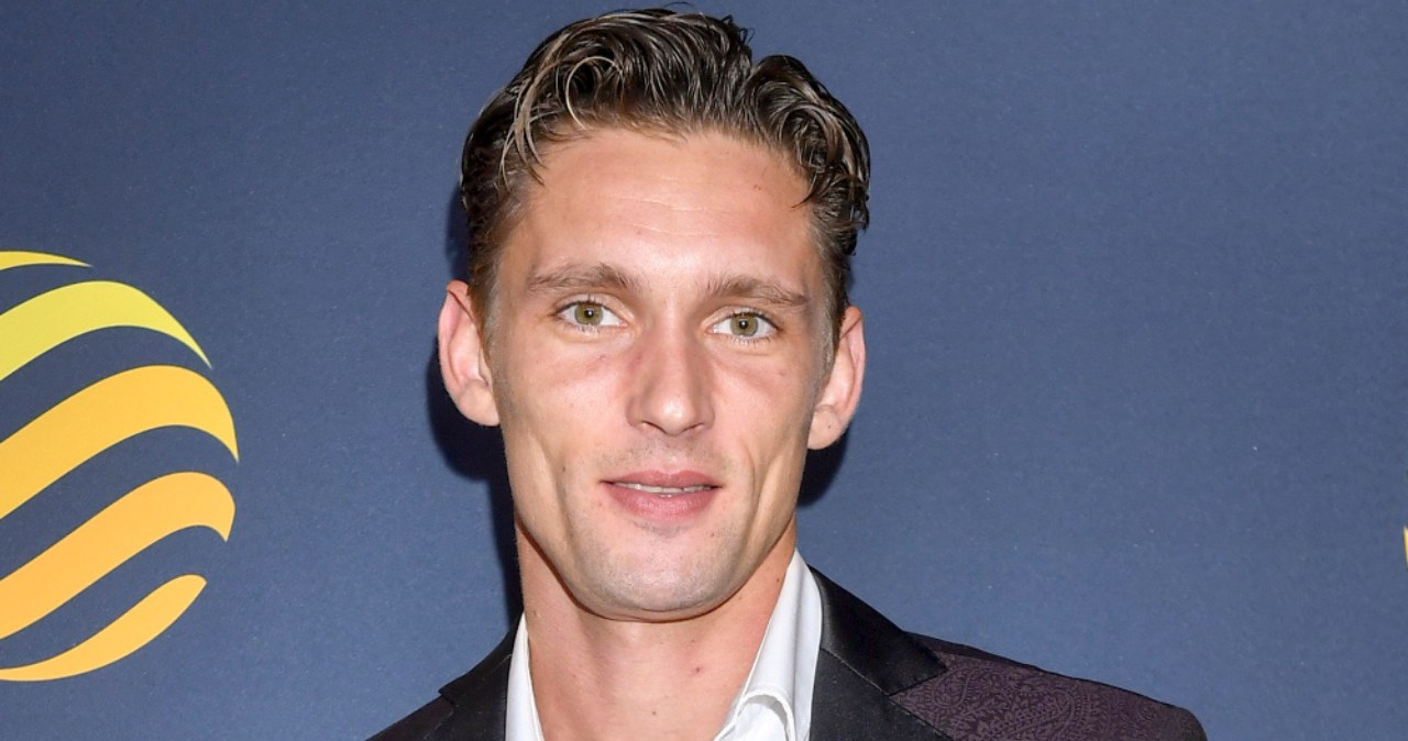 Już ich nic nie łączy? Gurłacz o prawdziwej naturze relacji z Kaczorowską