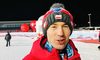 Kamil Stoch: Potrzebowałem przede wszystkim mentalnego resetu. WIDEO