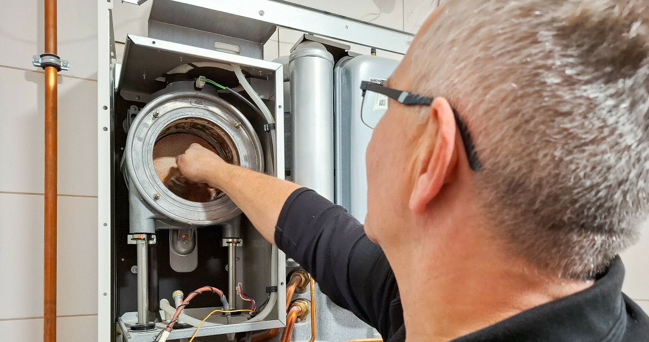 Posłowie PiS chcą wyjścia Polski z ETS. "Wzrost cen paliw, gazu, węgla"