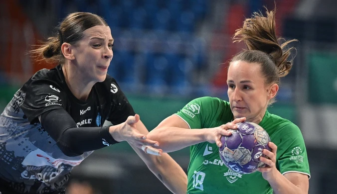 Nieoceniona rola! Najlepsza siódemka 11. serii ORLEN Superligi Kobiet!