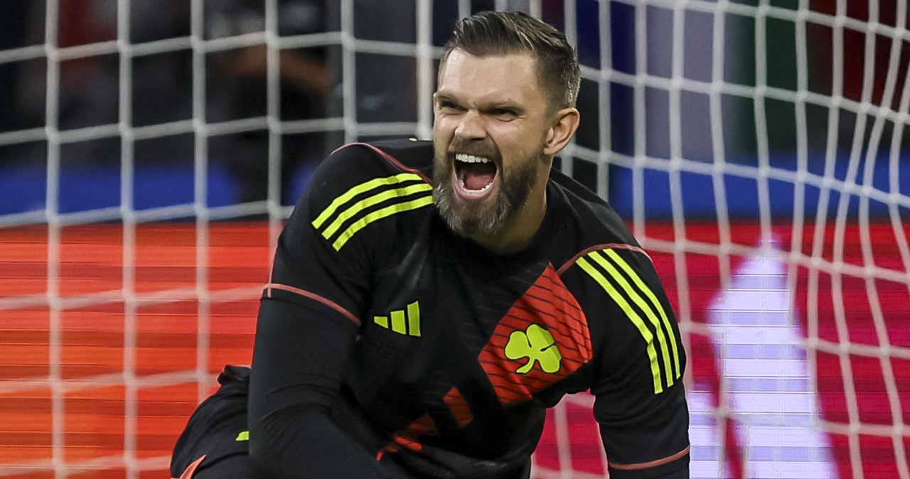 wiadomości,aktualności,Interia Fani Legii nie wytrzymali. Ten komunikat rozpętał piekło. To się właśnie dzieje