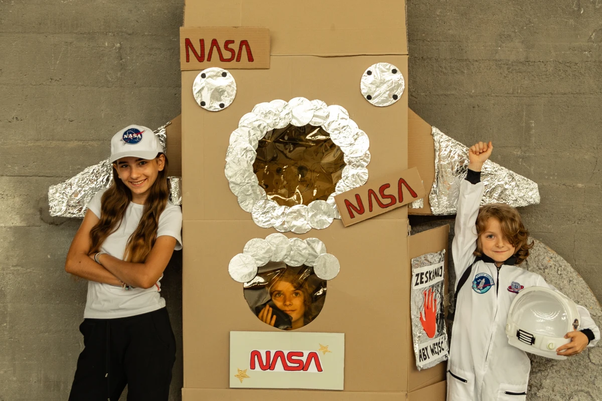 Ferie na Dolnym Śląsku będą trwały od 3 do 16 lutego, ale jeśli zostajemy w mieście - już teraz warto zapisać dziecko na półkolonie. Wrocław przygotował aż 6,5 tysiąca miejsc - rozchodzą się jak ciepłe bułki.