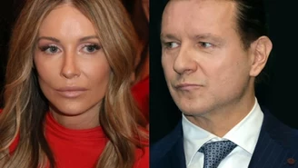 Po tylu latach Rozenek i Majdan w końcu podjęli decyzję. To zapowiadało się od dawna