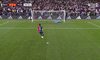 Real Madryt – FC Barcelona 2-5. SKRÓT. WIDEO (Eleven Sports)