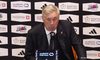 Carlo Ancelotti po porażce z FC Barceloną: Trzeba zapomnieć i patrzeć w przyszłość. WIDEO