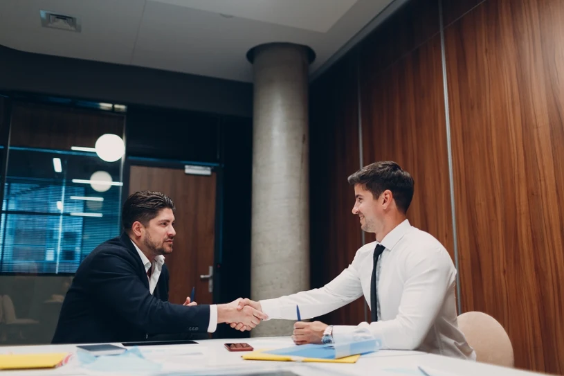 Twórcy hitowej gry w nietypowy sposób rekrutują nowych pracowników