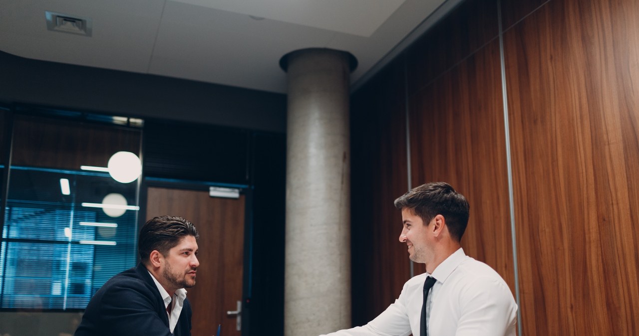 Twórcy hitowej gry w nietypowy sposób rekrutują nowych pracowników