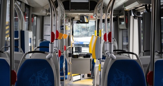 W sobotę, 18 stycznia, oddane do użytku zostaną autobusowe perony przystankowe w obrębie pętli „Salwator”. To oznacza, że powrócą tam linie aglomeracyjne nr 209, 229, 239, 249, 259, 269. Dojeżdżać tam będzie także linia nr 310.