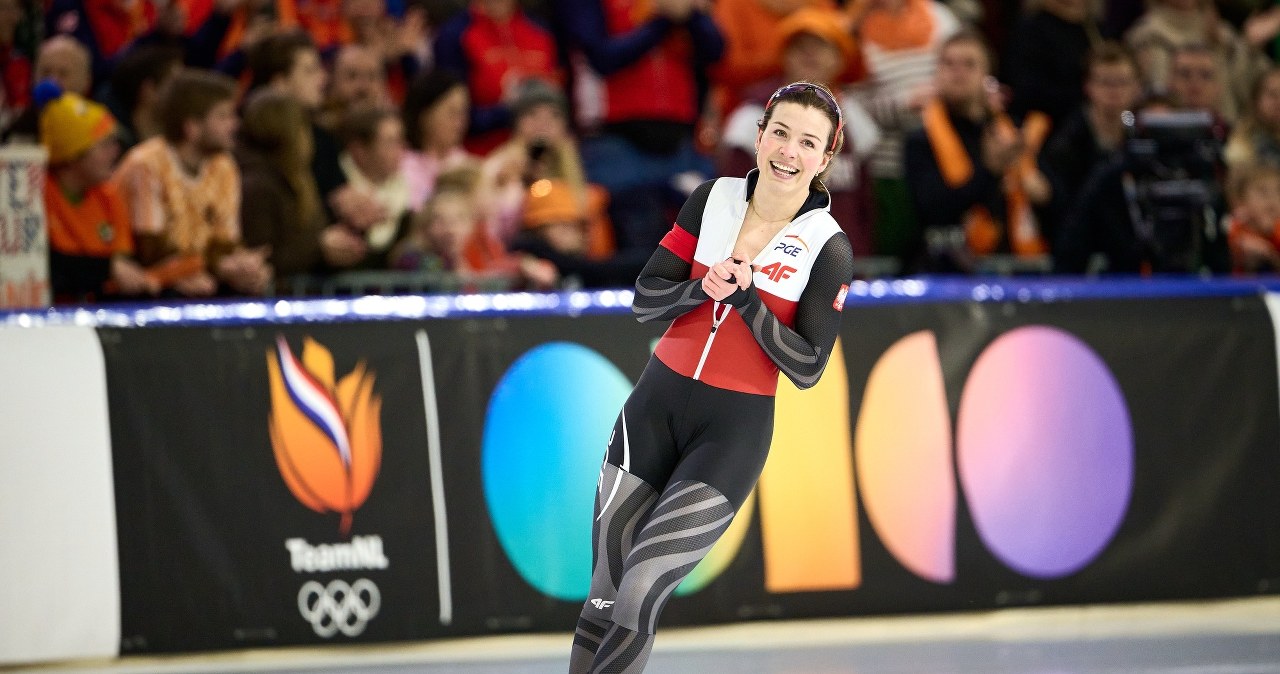 Sprawił przykrość w taksówce naszej olimpijce. Wszystko przez skoczków narciarskich