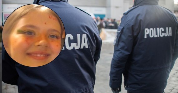 Poszukiwania 12-letniej Natalii Musiał w Tychach. Policja apeluje o pomoc [Źródło: RMF24]