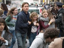 World War Z