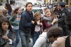 World War Z