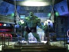 Hulk