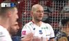 Bartosz Kurek - najlepsze akcje MVP meczu ZAKSA Kędzierzyn-Koźle - Trefl Gdańsk. WIDEO