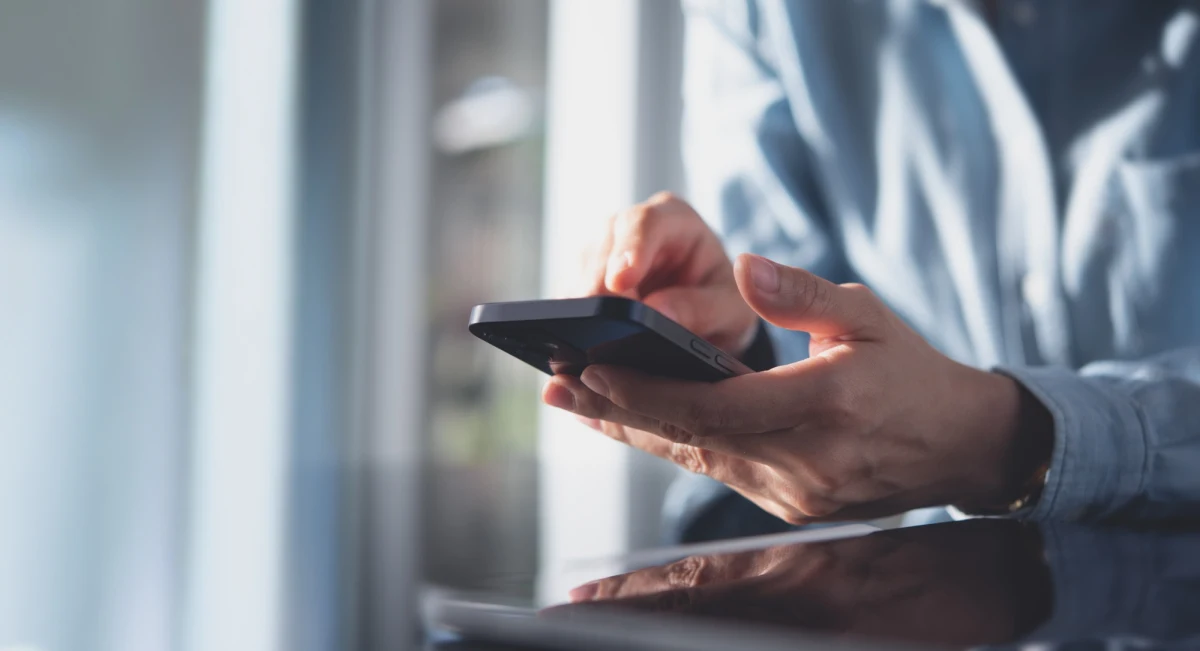 Jest śledztwo w sprawie gróźb karalnych kierowanych wobec urzędników Najwyższej Izby Kontroli, pracujących nad raportem w sprawie nieprawidłowości w Funduszu Sprawiedliwości - dowiedział się reporter RMF FM.