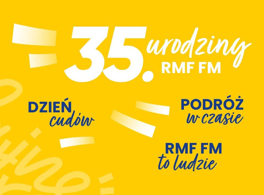 /Grafika RMF FM