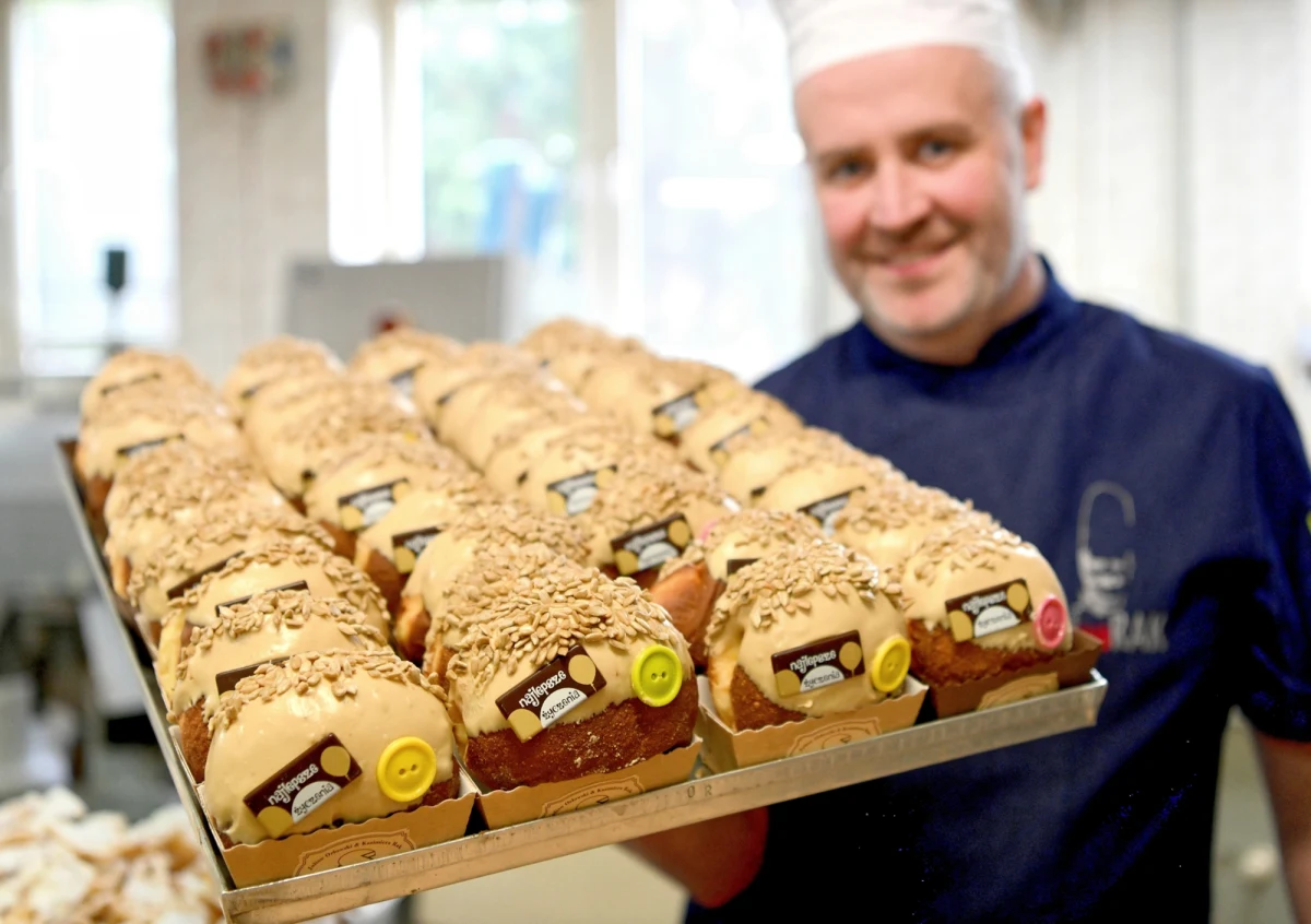 Tłusty czwartek dla wielu jest przyjemnym i wielce wyczekiwanym świętem. Nawet jeśli może mieć długoterminowe konsekwencje wagi ciężkiej. W tym roku będziemy mogli kulinarnie pogrzeszyć 27 lutego. Religijna terminologia jest jak najbardziej uzasadniona, ponieważ tłusty czwartek nierozerwalnie wiąże się z Wielkim Postem i Wielkanocą.