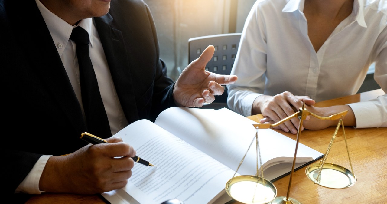 Czy można dziedziczyć prawo do zachowku? Wąska grupa uprawnionych