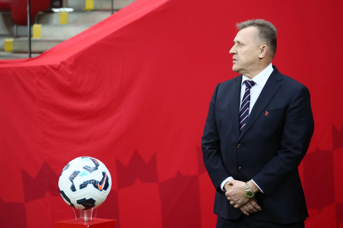 Na 30 czerwca zaplanowano Walne Zgromadzenie Sprawozdawczo-Wyborcze Delegatów PZPN - poinformował we wtorek związek. Tego dnia wybrane zostaną władze piłkarskiej centrali na kolejną, czteroletnią kadencję.