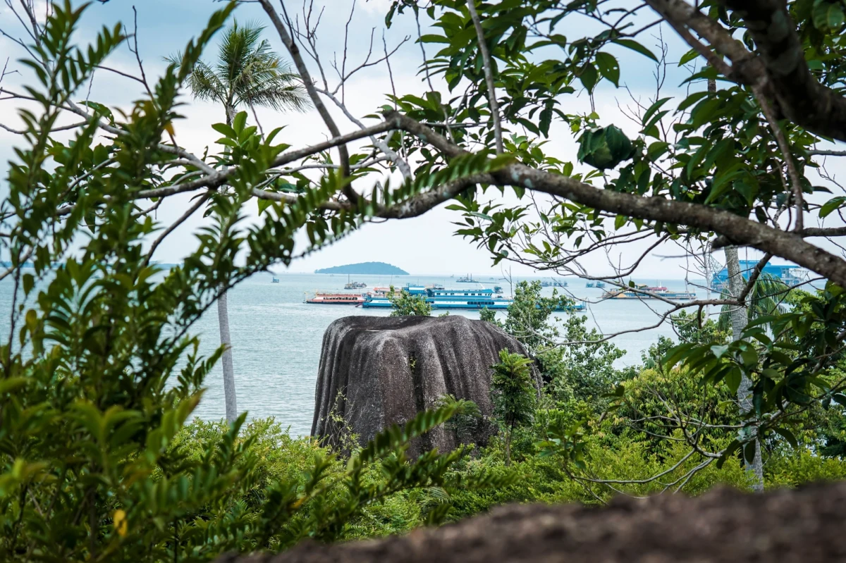 Gdy latem 2023 roku odnotowano silniejszy wzrost globalnej temperatury, zaskakujący nawet w odniesieniu do obserwowanego ocieplenia napędzanego przez gazy cieplarniane, wielu naukowców było zdezorientowanych. Ich symulacje nie przewidywały takiego skoku. Najnowsza praca naukowców z Cornell University tłumaczy ten efekt. Na łamach czasopisma "Earth System Dynamics" piszą, że te anomalie mają związek z... pomyślnymi staraniami o redukcję zanieczyszczeń emitowanych przez światowy transport morski. Redukcja ilości cząstek aerozoli w atmosferze zmniejszyła pokrycie chmur, co osłabiło zdolność odbijania promieniowania słonecznego.