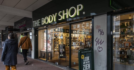 Popularna sieć sklepów kosmetycznych kończy działalność na polskim rynku. Mowa o The Body Shop. Sklepy stacjonarne marki tej zostaną zamknięte 22 lutego. Sklep internetowy przestanie działać wcześniej - 26 stycznia.