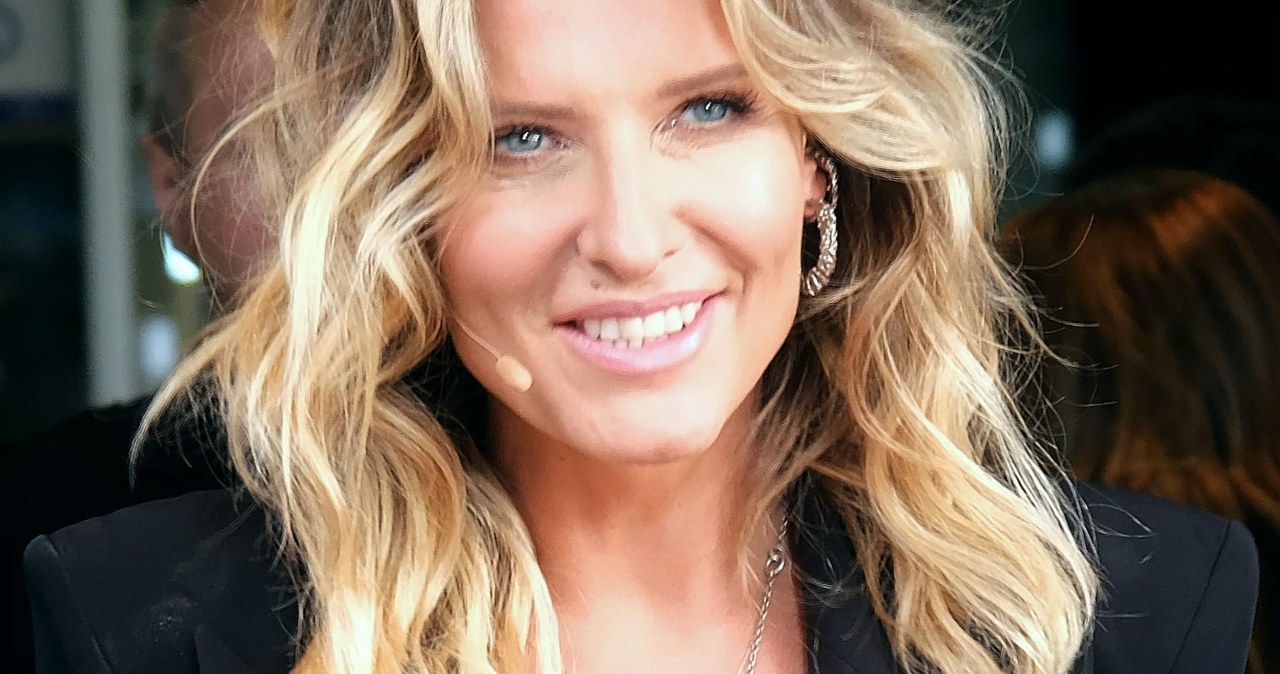 Patrycja Markowska niespodziewanie ogłosiła. Poruszenie na całą Polskę