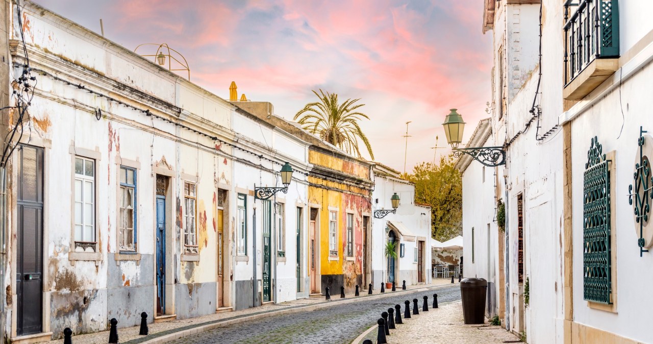 Każdy senior chciałby tu mieszkać na emeryturze. To najlepsze miejsce do życia dla starszych