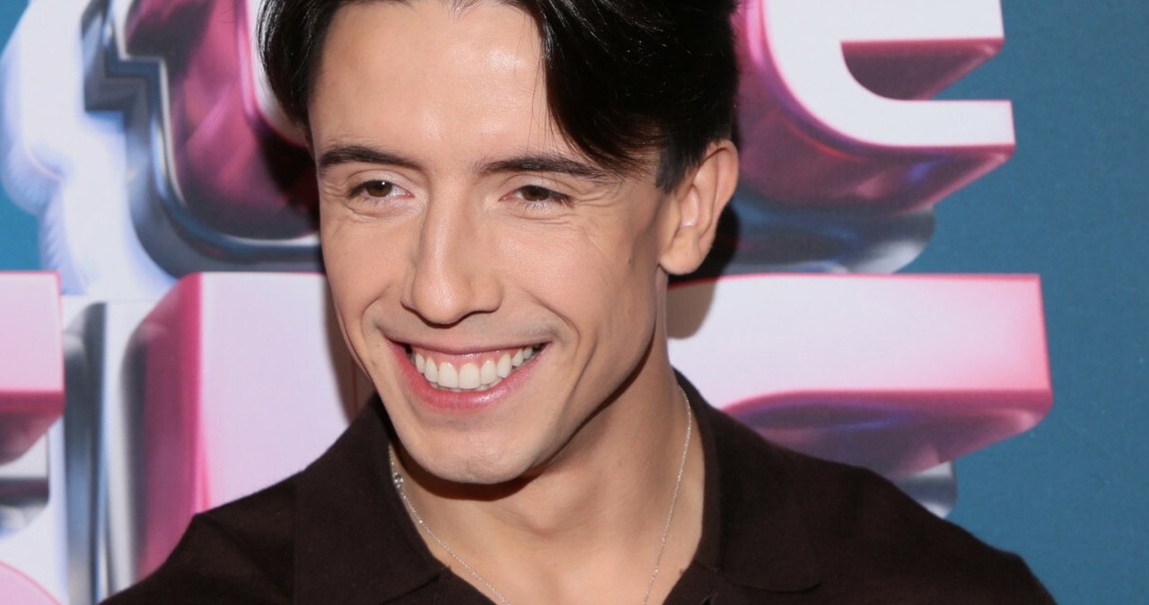 Wielka nowina u Kwiatkowskiego. Wyjawił kulisy ich relacji