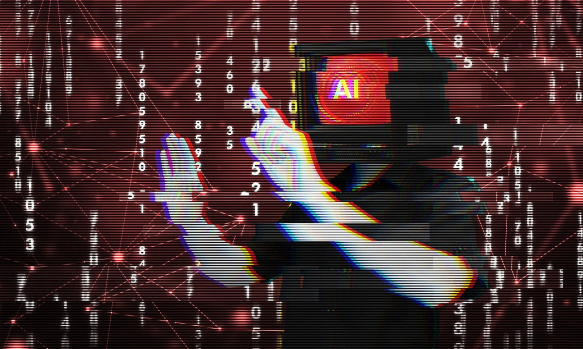 Naukowcy z Oxford University odkryli, dlaczego głębokie sieci neuronowe (DNN), które napędzają nowoczesną sztuczną inteligencję, są tak skuteczne w uczeniu się na podstawie danych. W najnowszym wydaniu czasopisma "Nature Communications" piszą, że modele te mają wbudowany rodzaj brzytwy Ockhama, co oznacza, że gdy przedstawiane są im różne rozwiązania pasujące do danych treningowych, mają tendencję do wyboru tych prostszych. Co ważne, ta wersja brzytwy Ockhama równoważy wykładniczy wzrost liczby możliwych rozwiązań wraz ze wzrostem złożoności problemu.